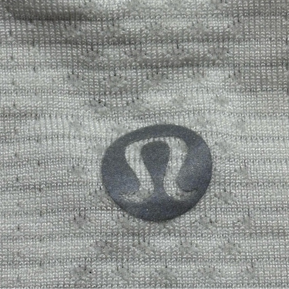 Lululemon Swiftly Tech Racerback 2.0 - Picture 5 of 5